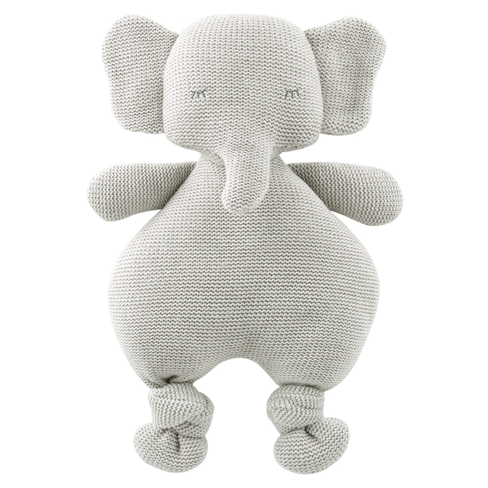 211204c-the-peanutshell-knitted-elephant-plush-stuffed-animal-toy-30cm-grey-0