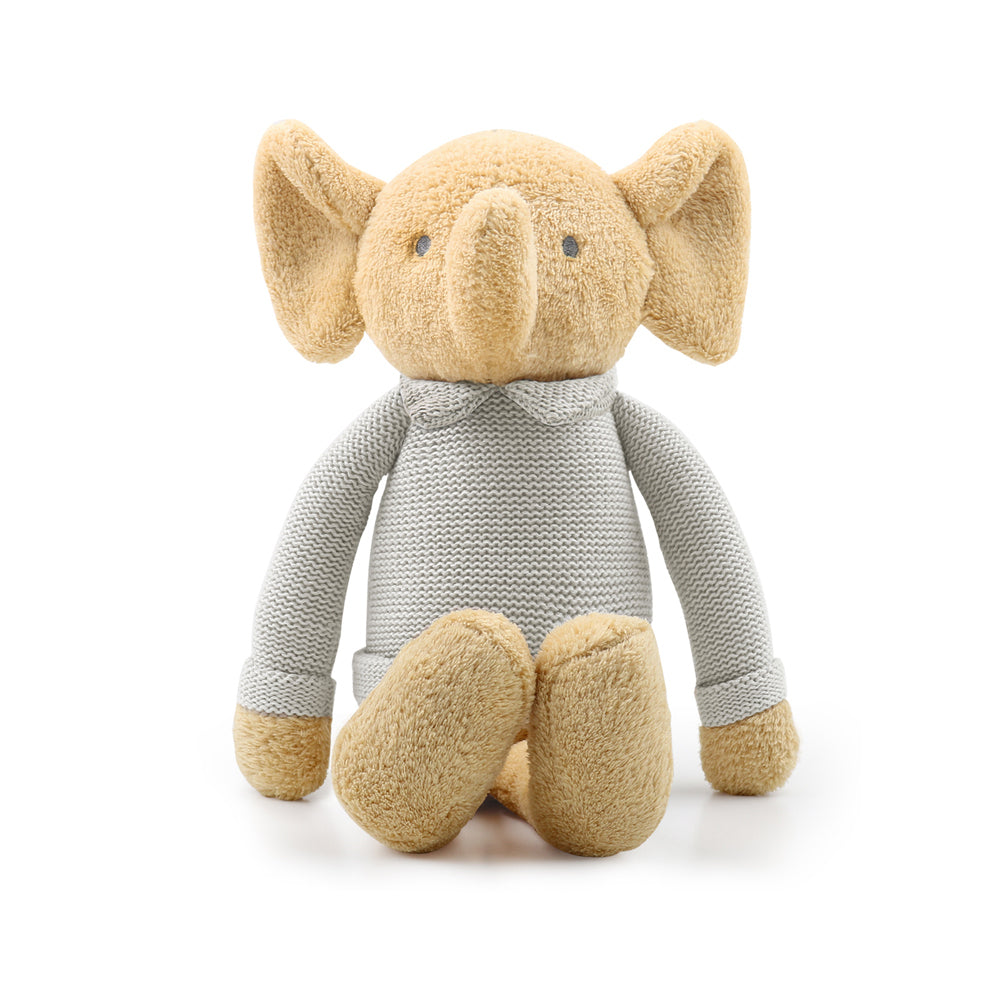 212138a1-the-peanutshell-elephant-plush-knitted-stuffed-animal-toy-35cm-brown-0