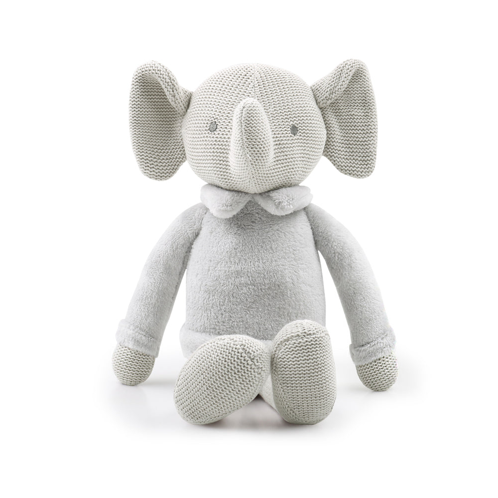 212138b1-the-peanutshell-elephant-plush-knitted-stuffed-animal-toy-35cm-grey-0