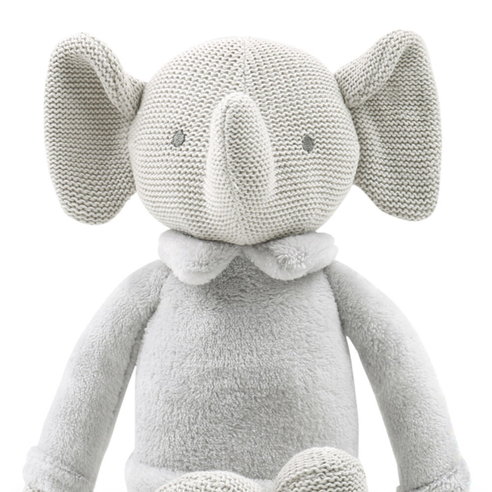 212138b1-the-peanutshell-elephant-plush-knitted-stuffed-animal-toy-35cm-grey-0