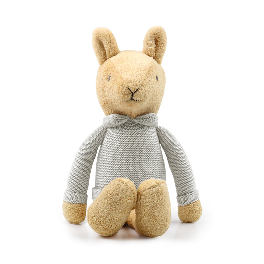 212139a1-the-peanutshell-bunny-plush-knitted-stuffed-animal-toy-35cm-brown-0