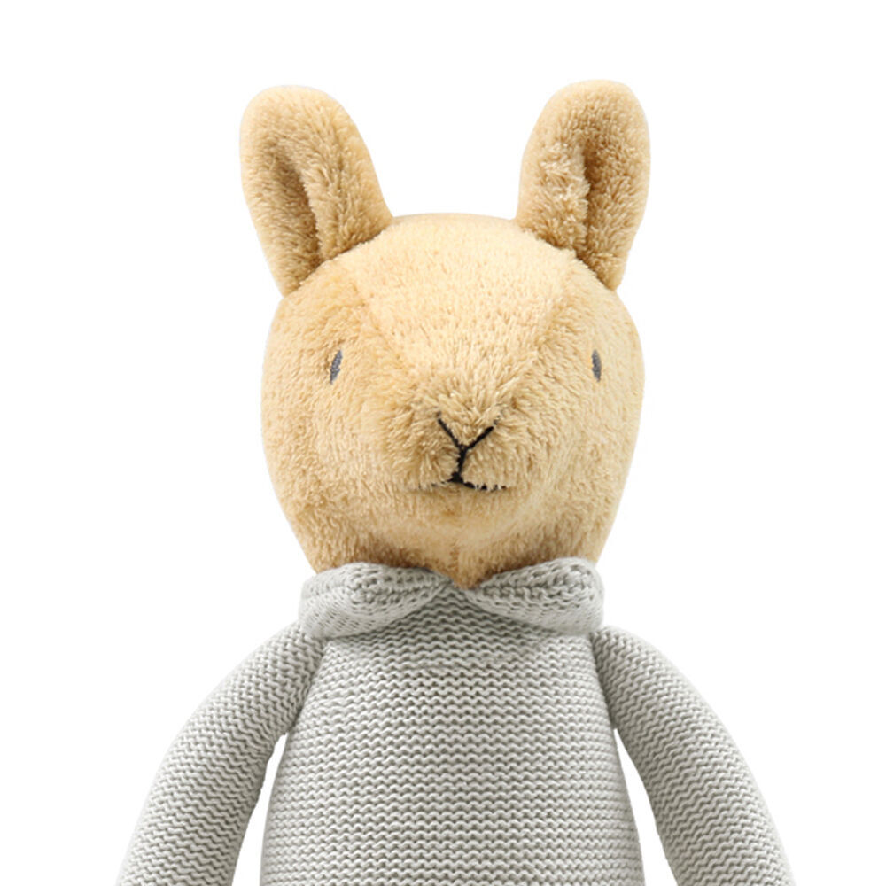 212139a1-the-peanutshell-bunny-plush-knitted-stuffed-animal-toy-35cm-brown-0