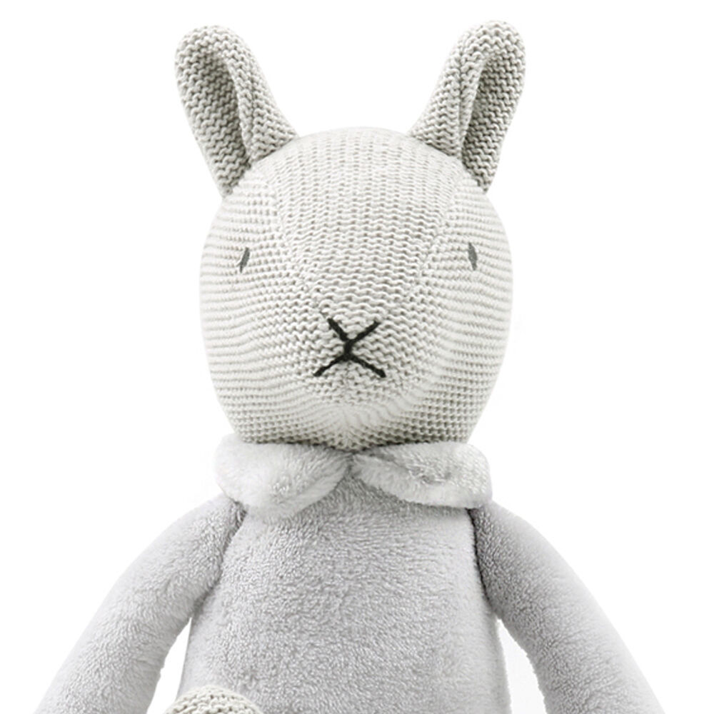 212139b1-the-peanutshell-bunny-plush-knitted-stuffed-animal-toy-35cm-grey-0
