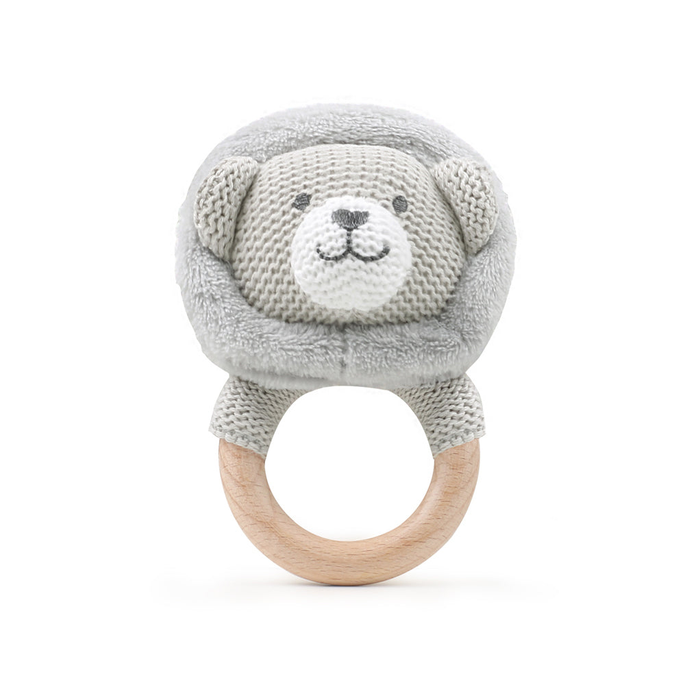 212144b-the-peanutshell-lion-wood-ring-teether-13x10cm-grey-0