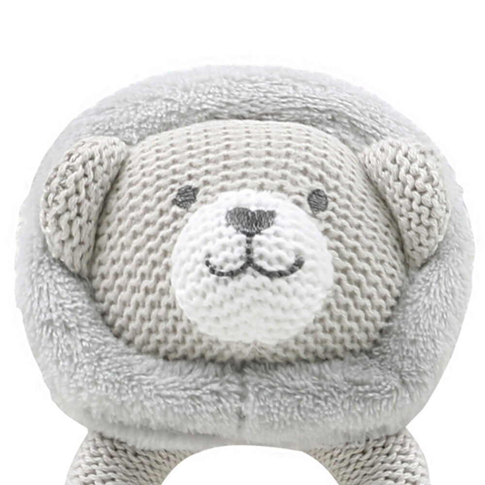 212144b-the-peanutshell-lion-wood-ring-teether-13x10cm-grey-0