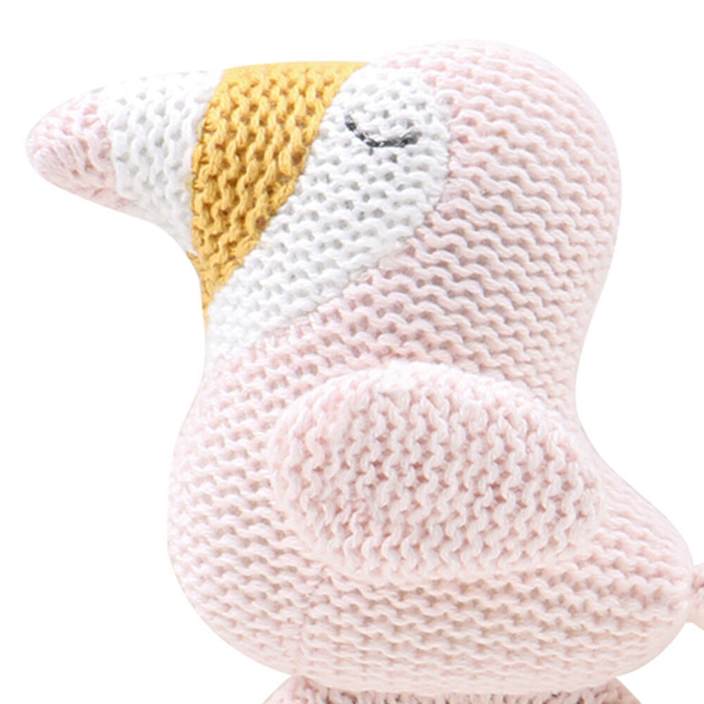 212145a-the-peanutshell-toucan-wood-ring-teether-13x10cm-pink-0