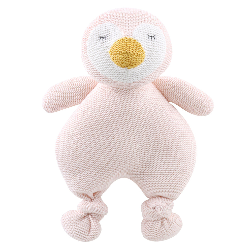 212146a-the-peanutshell-knitted-penguin-plush-stuffed-animal-toy-30cm-pink-0
