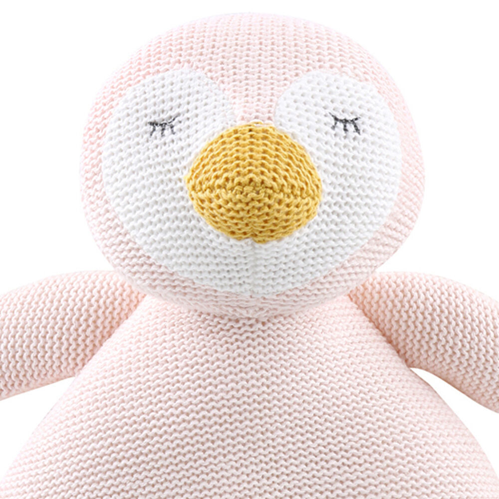 212146a-the-peanutshell-knitted-penguin-plush-stuffed-animal-toy-30cm-pink-0