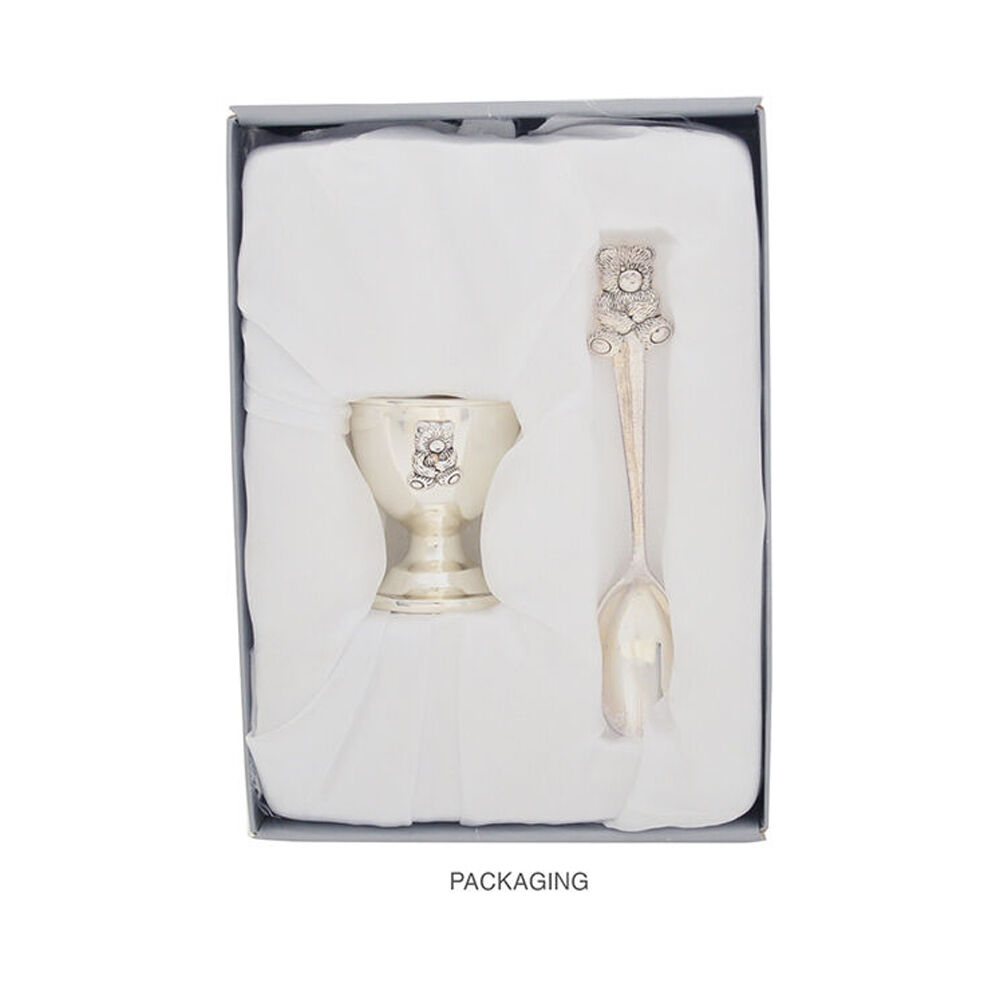 86902-gibson-gifts-silver-bear-egg-cup-spoon-set-baby-toddler-gift-keepsake