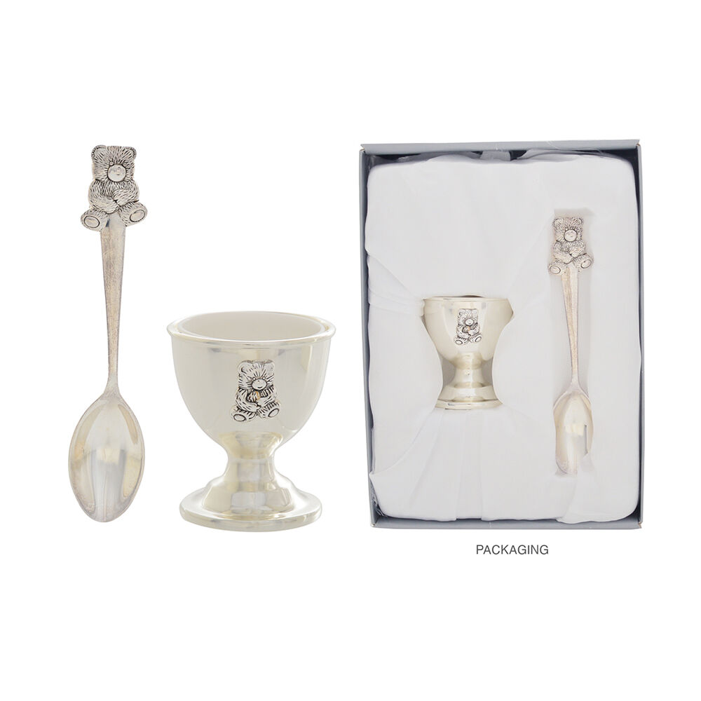 86902-gibson-gifts-silver-bear-egg-cup-spoon-set-baby-toddler-gift-keepsake