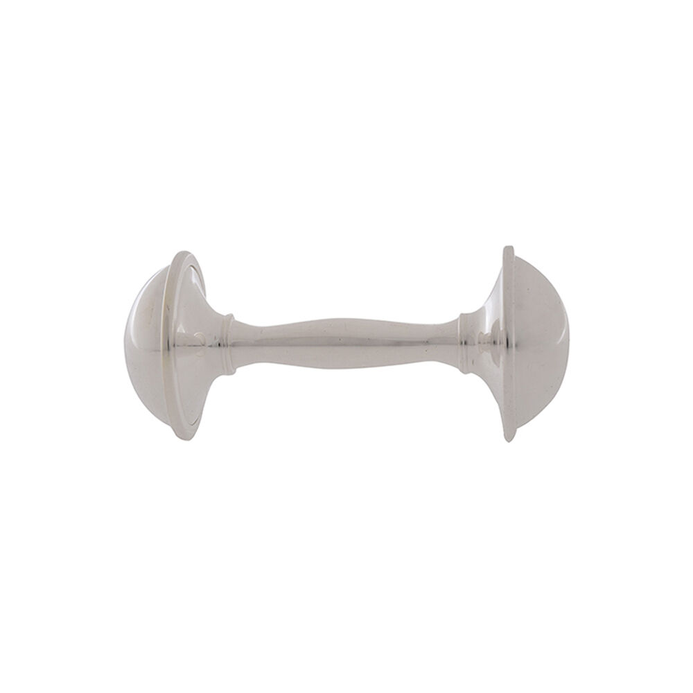 54422-gibson-gifts-silver-baby-infant-rattle-play-toy-gift-w-box-keepsake