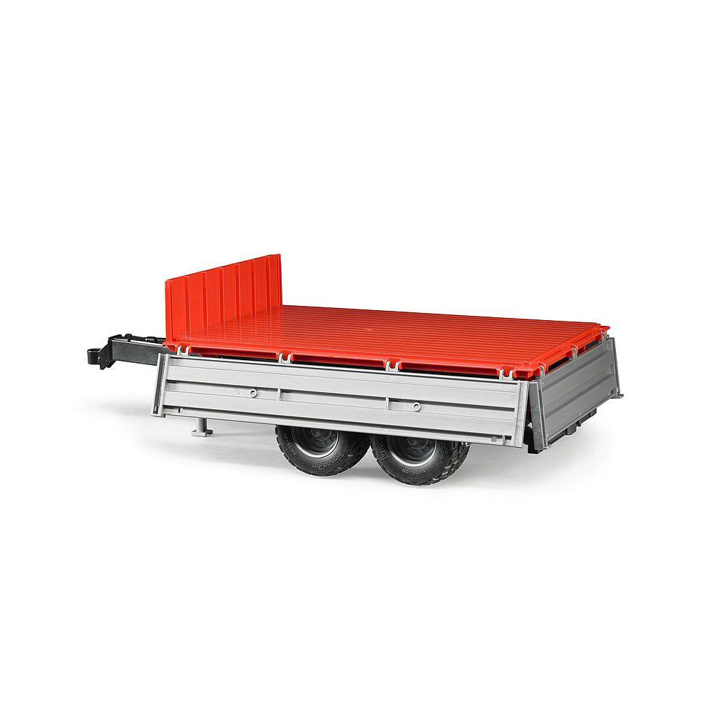 24002019-bruder-abs-tipping-trailer-farm-vehicle-32-5cm-kids-toy-3y