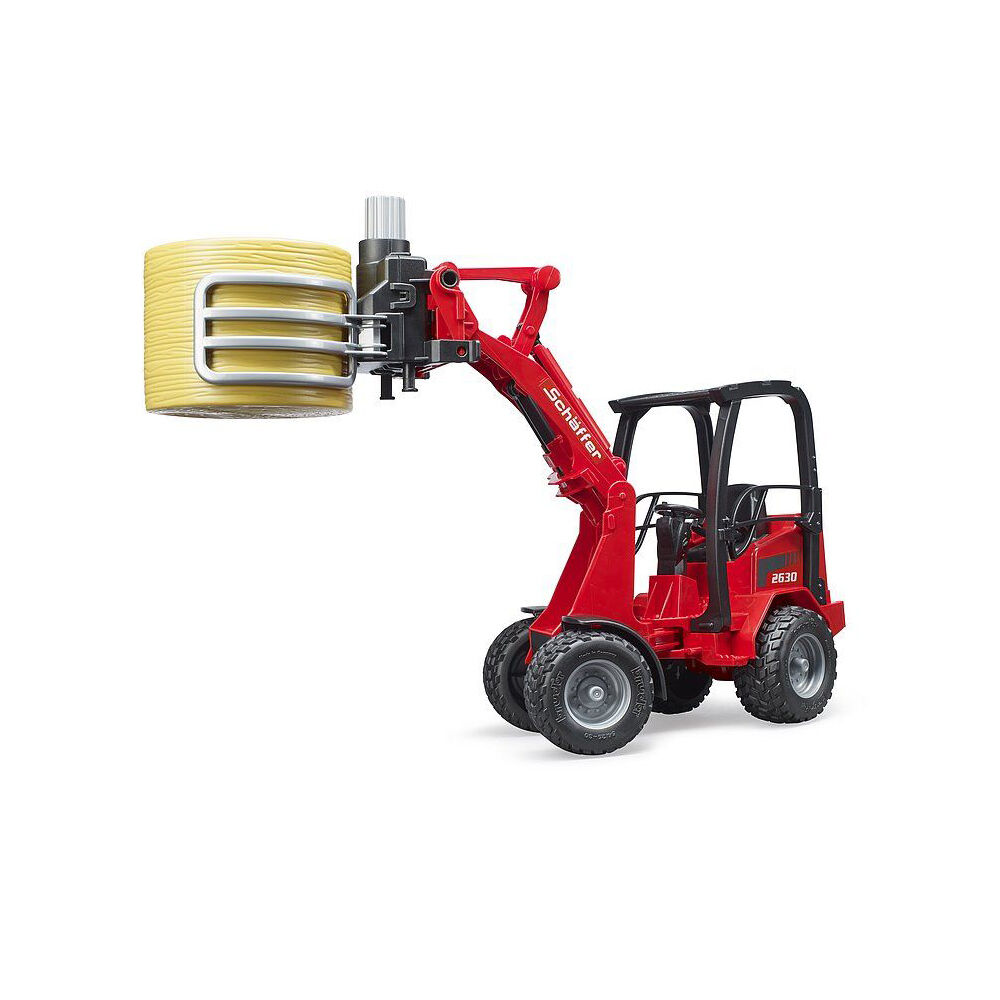 24002192-bruder-abs-schaffer-compact-loader-2630-w-bale-gripper-1-16-kids-toy-4y
