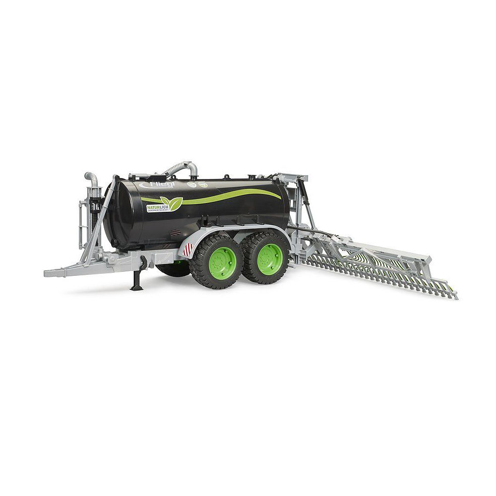 24002036-bruder-abs-fliegl-barrel-trailer-jumbo-line-plus-farm-vehicle-75cm-toy-4y
