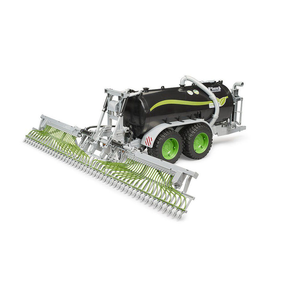 24002036-bruder-abs-fliegl-barrel-trailer-jumbo-line-plus-farm-vehicle-75cm-toy-4y