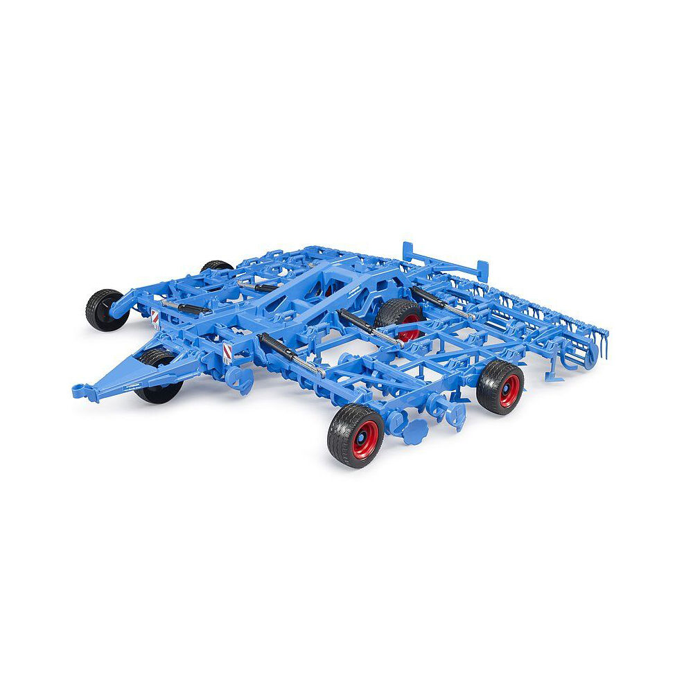 24002228-bruder-abs-lemken-cultivator-koralin-9-farm-vehicle-49-2cm-toy-blue-4y