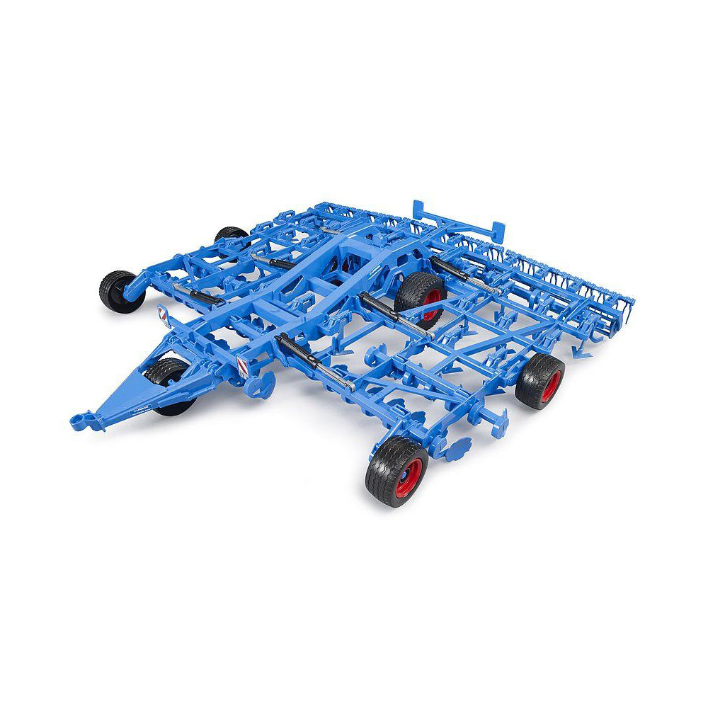 24002228-bruder-abs-lemken-cultivator-koralin-9-farm-vehicle-49-2cm-toy-blue-4y