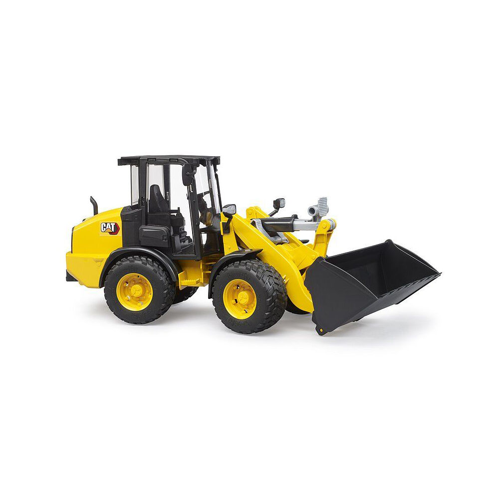 24002485-bruder-abs-caterpillar-articulated-wheel-loader-vehicle-42cm-toy-yellow-3y