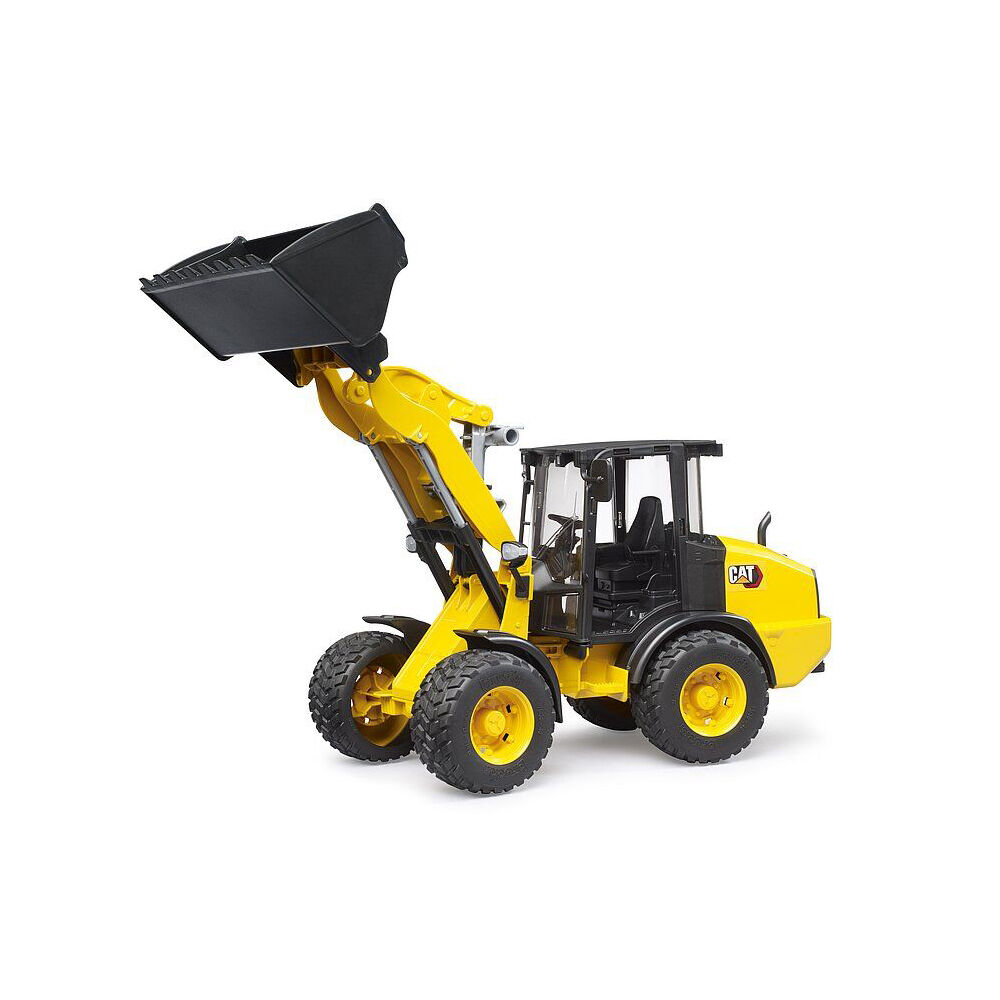 24002485-bruder-abs-caterpillar-articulated-wheel-loader-vehicle-42cm-toy-yellow-3y