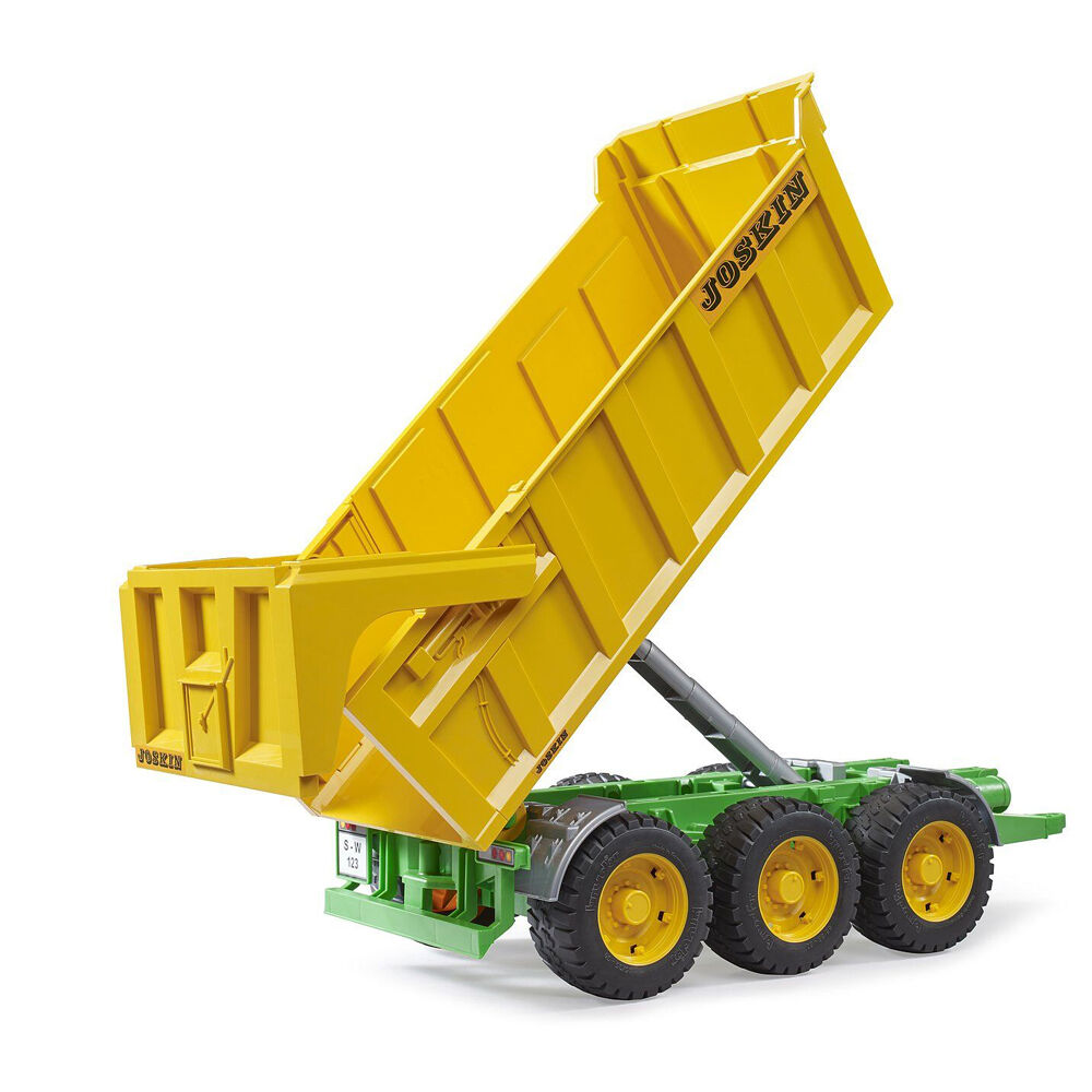 24002212-bruder-abs-joskin-3-axle-tipping-trailer-farm-vehicle-46cm-toy-yellow-4y