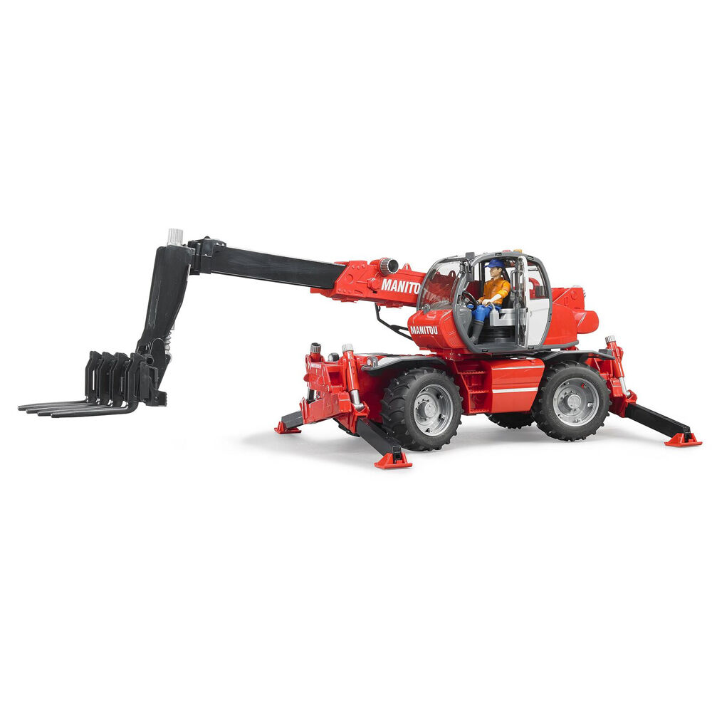 24002129-bruder-abs-manitou-telescopic-forklift-mrt-2150-w-accessories-53cm-toy-4y
