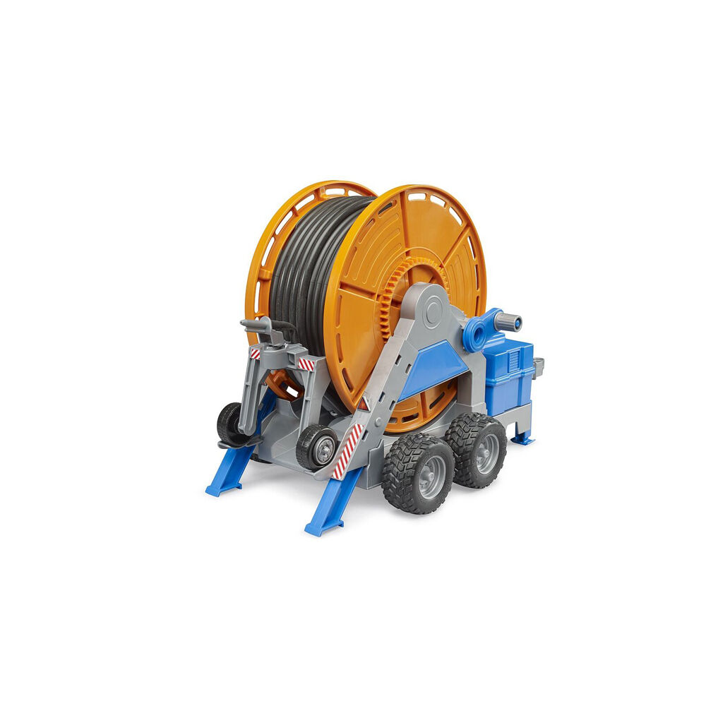 24002034-bruder-abs-irrigation-trailer-w-water-pump-farm-vehicle-36-5cm-toy-4y