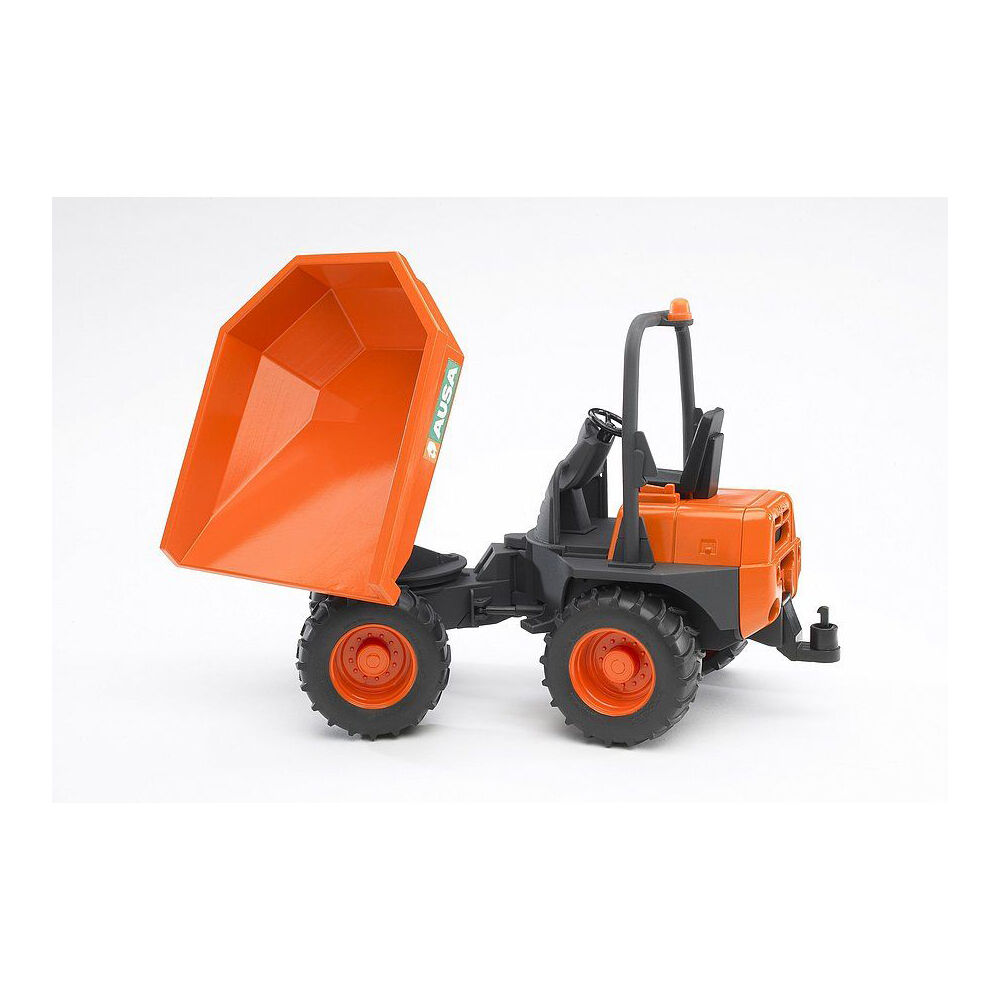 24002449-bruder-abs-ausa-mini-dumper-construction-vehicle-26-6cm-kids-toy-orange-3y