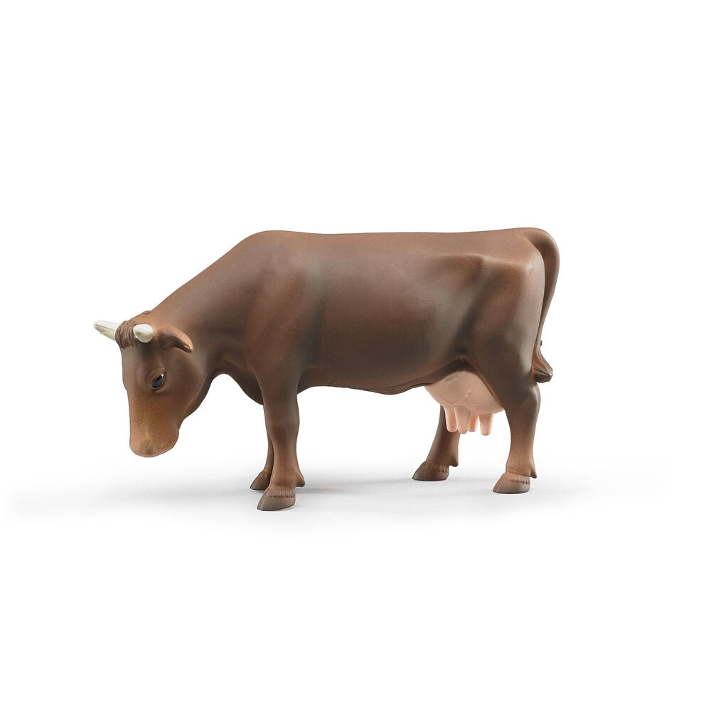 24002308-bruder-abs-cow-standing-farm-action-figure-toy-18-5cm-assorted-brown-3y
