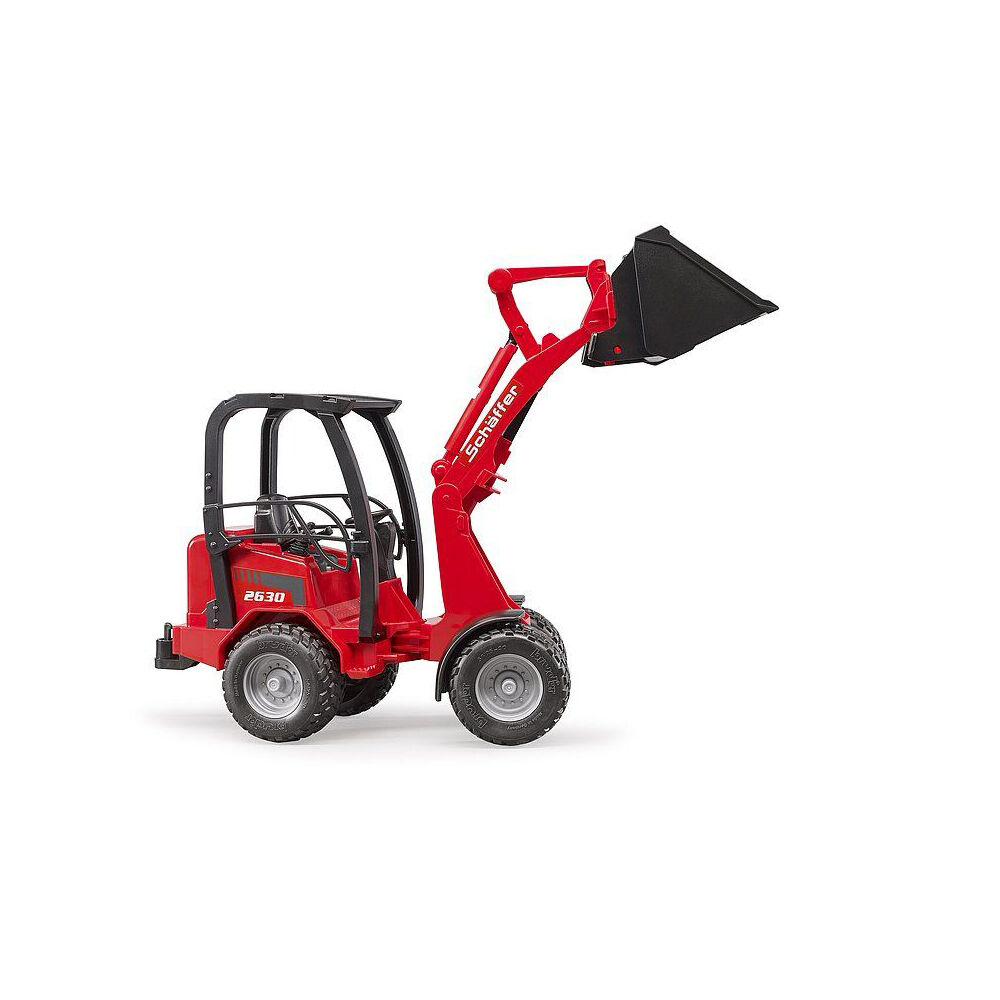 24002190-bruder-shaffer-wheeled-compact-front-end-loader-2630-vehicle-29-5cm-toy-3y