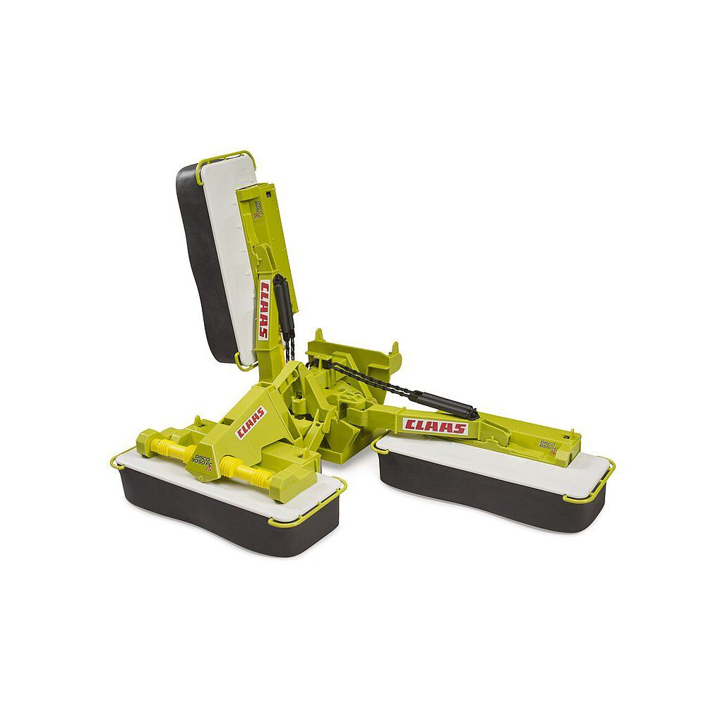 24002218-bruder-abs-claas-disc-mower-disco-8550-c-plus-farm-vehicle-48-8cm-toy-4y