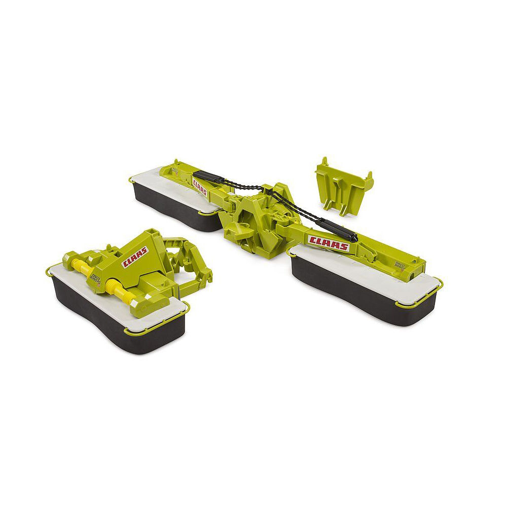 24002218-bruder-abs-claas-disc-mower-disco-8550-c-plus-farm-vehicle-48-8cm-toy-4y