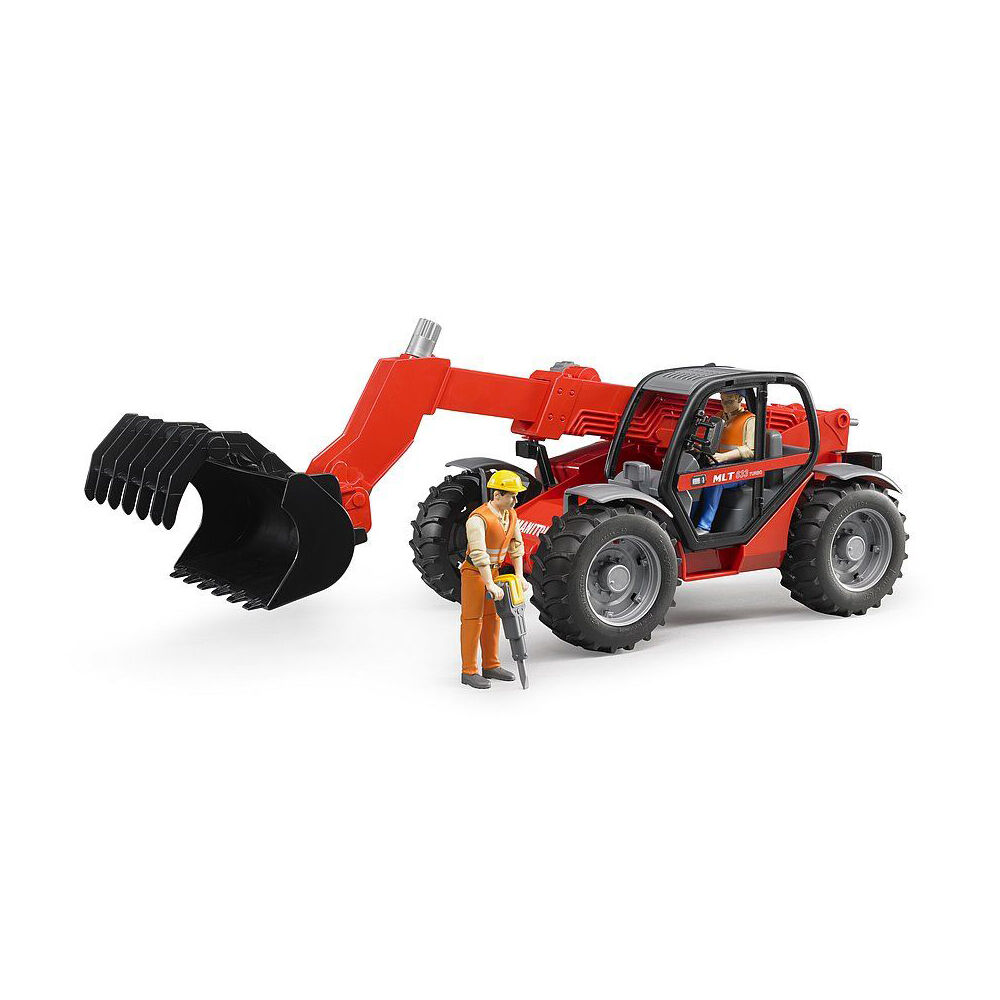 24002125-bruder-manitou-telescopic-loader-mlt-633-construction-vehicle-43cm-toy-4y