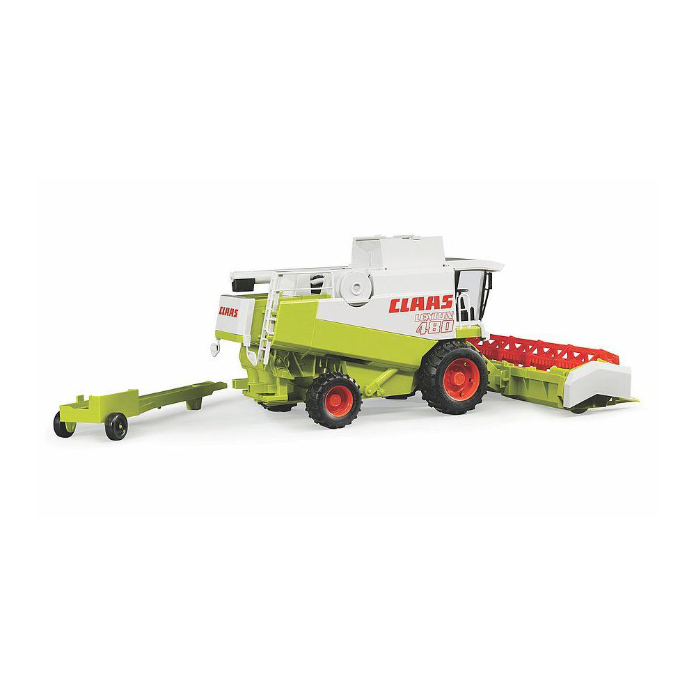 24002120-bruder-abs-claas-lexion-480-combine-harvester-farm-vehicle-45cm-toy-3y