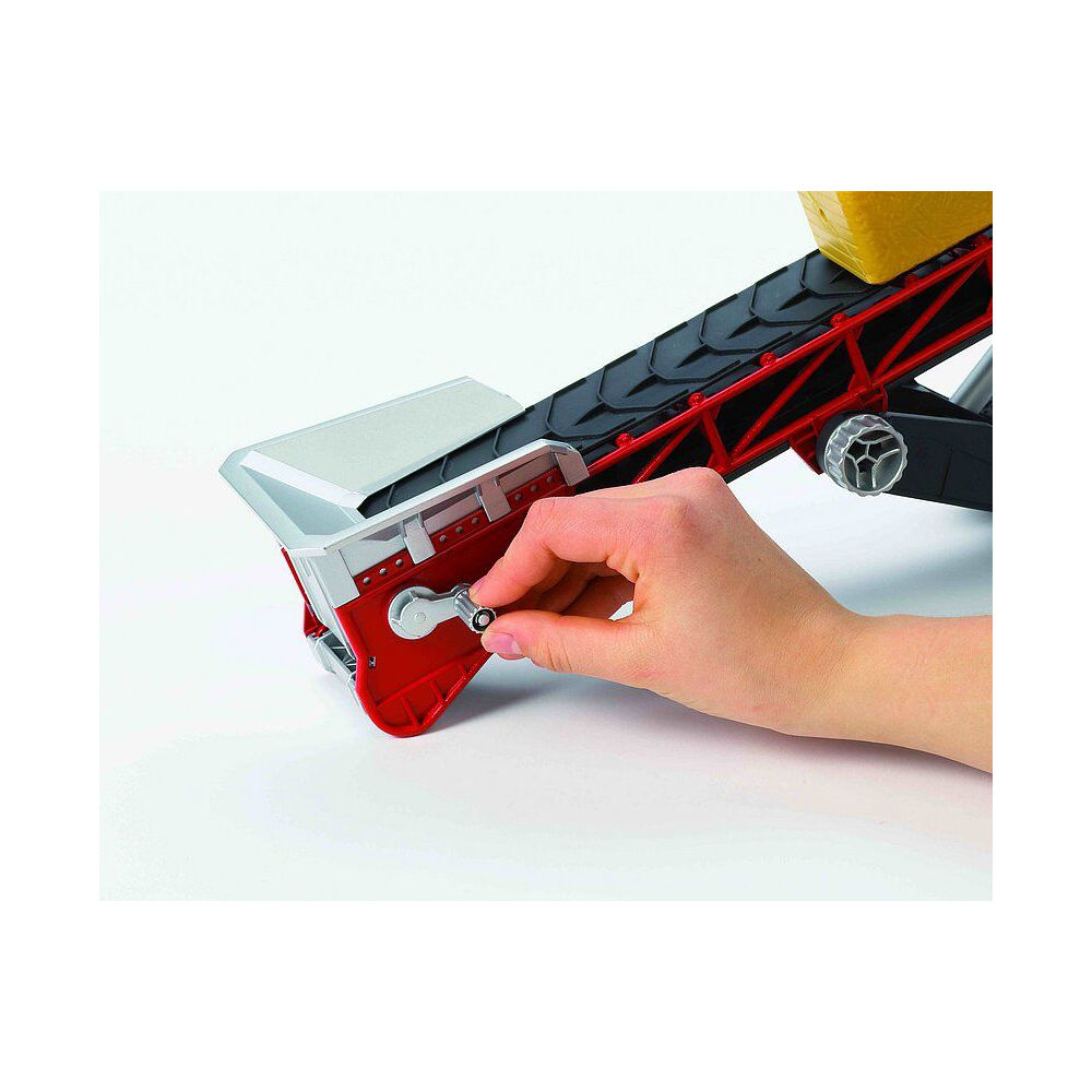 24002031-bruder-abs-conveyor-belt-kids-54-3cm-construction-toy-red-3y
