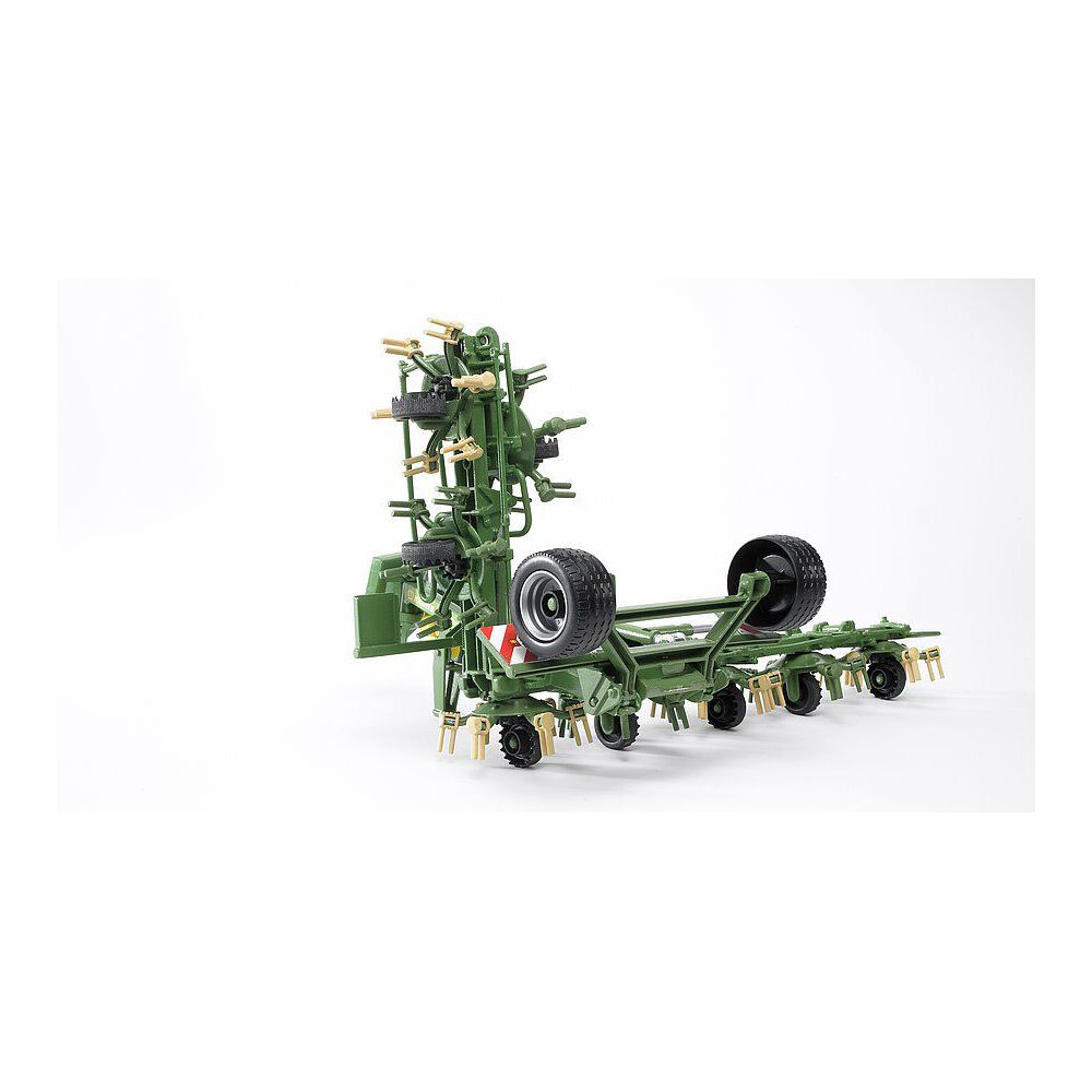 24002224-bruder-krone-tedder-w-running-gear-kwt-8-82-farm-vehicle-59-1cm-toy-3y