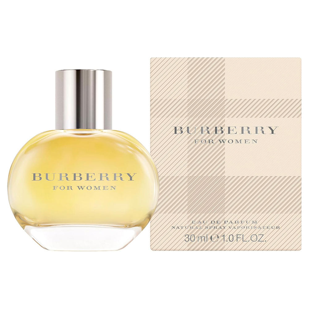 10113976-burberry-classic-womens-fragrance-eau-de-perfume-30ml-edp