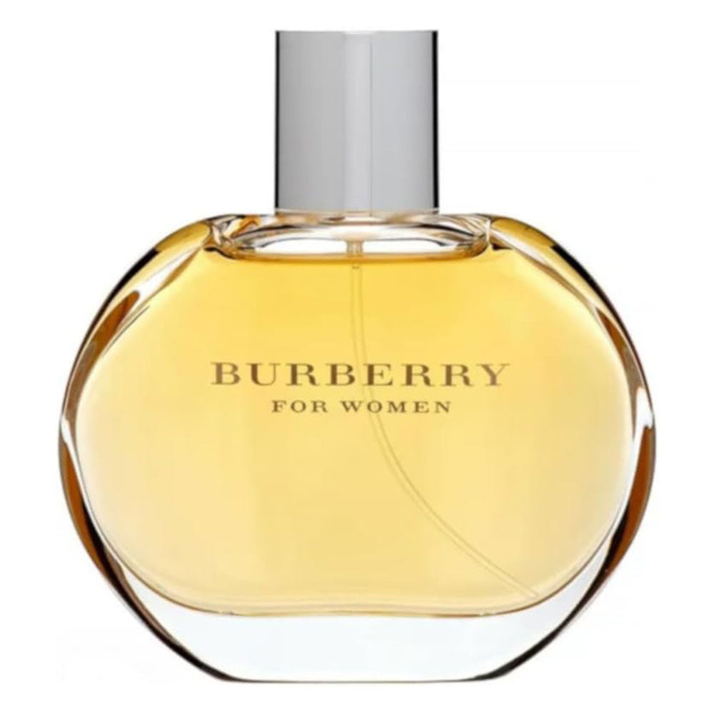 10113976-burberry-classic-womens-fragrance-eau-de-perfume-30ml-edp