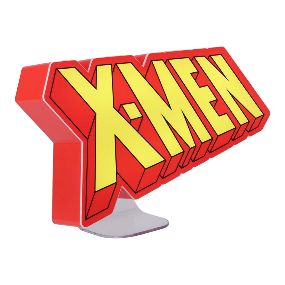 28837-marvel-xmen-logo-light-free-standing-and-wall-mountable-27cm