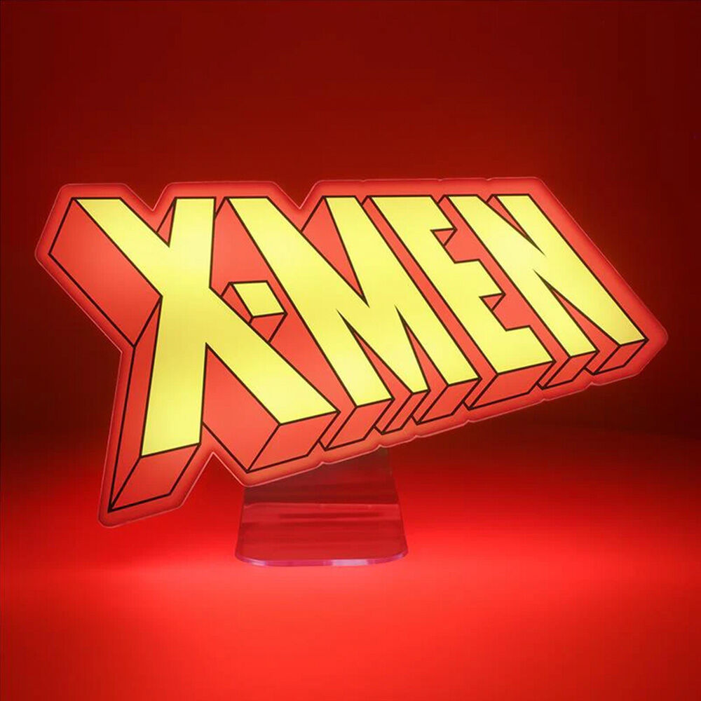 28837-marvel-xmen-logo-light-free-standing-and-wall-mountable-27cm