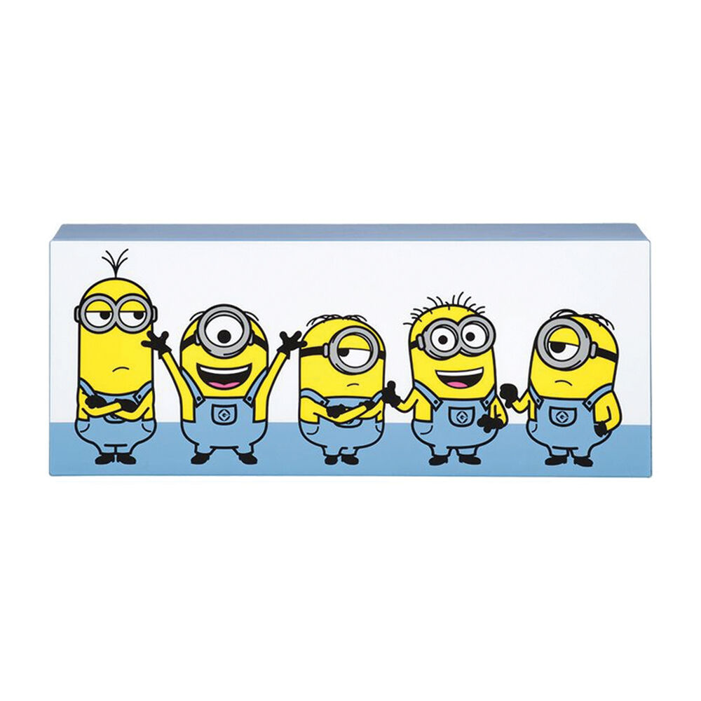 28877-minions-character-fun-colourful-room-light-2-light-modes