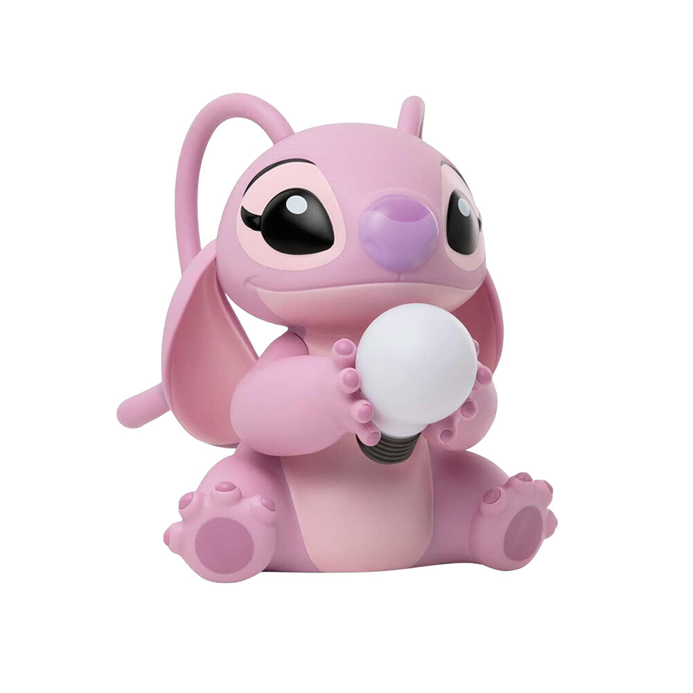 29535-disney-lilo-stitch-angel-soft-colourful-night-room-light-17cm