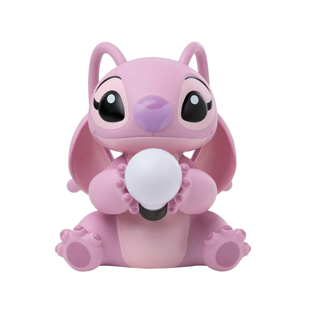 29535-disney-lilo-stitch-angel-soft-colourful-night-room-light-17cm