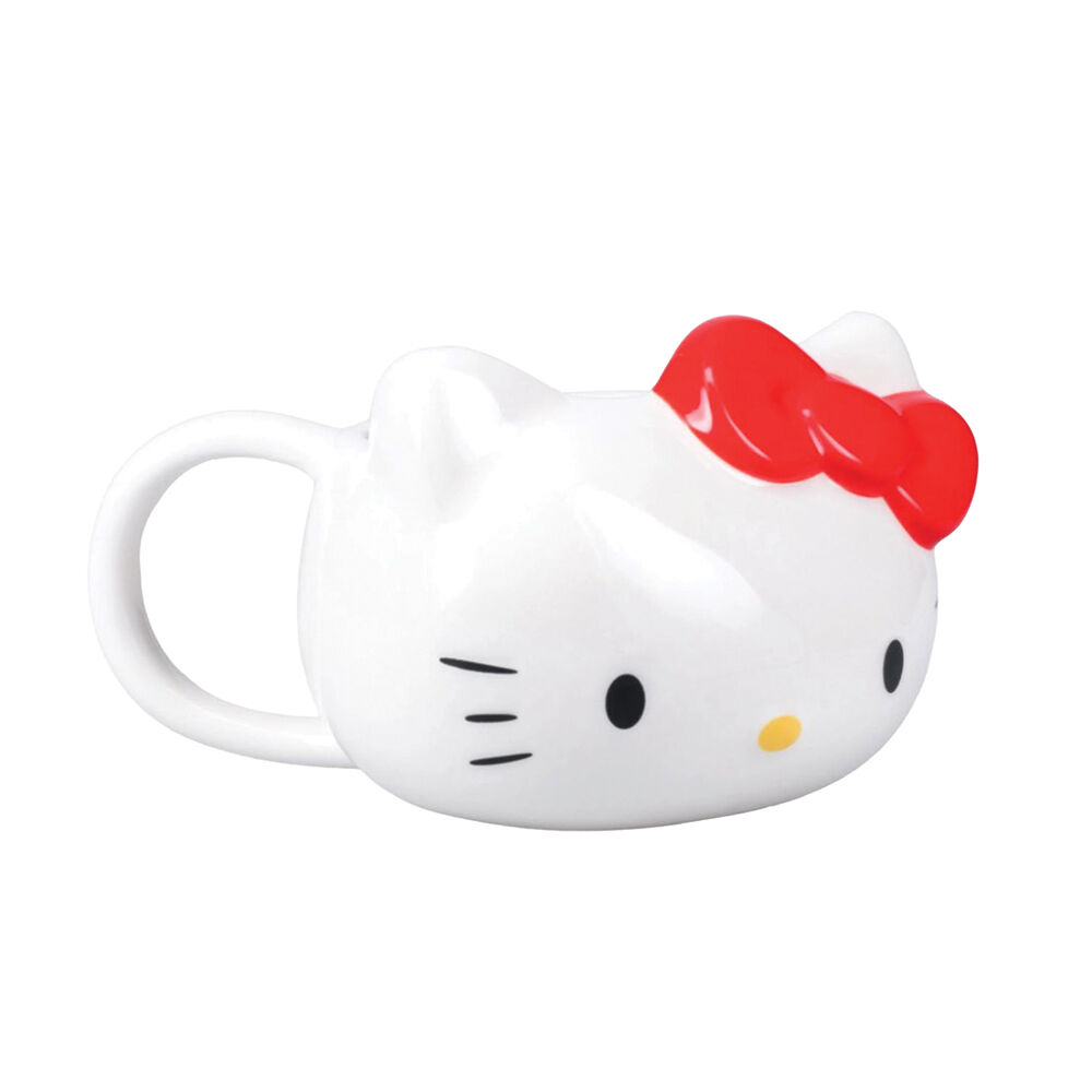 29540-hello-kitty-face-shaped-coffee-tea-ceramic-mug-300ml