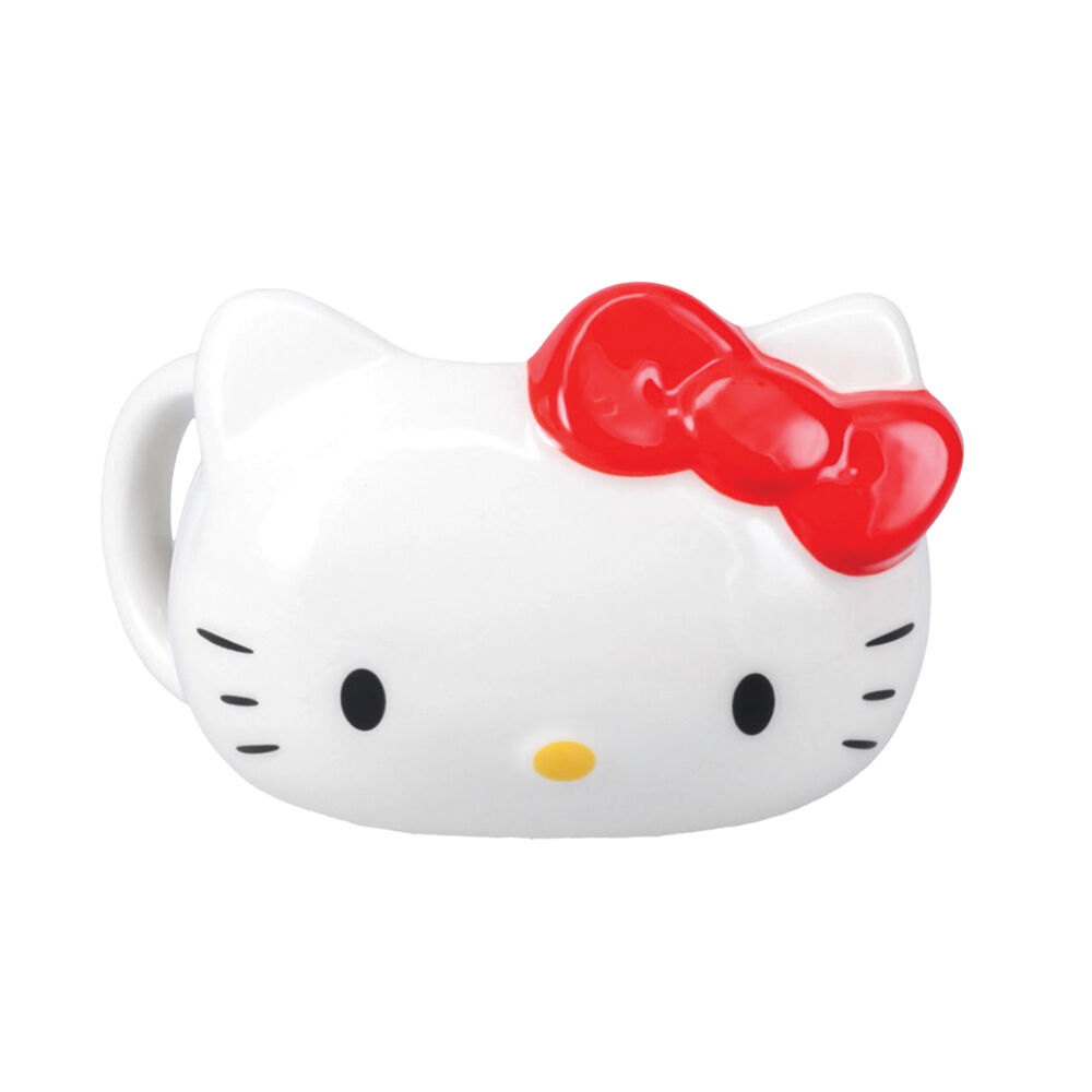 29540-hello-kitty-face-shaped-coffee-tea-ceramic-mug-300ml