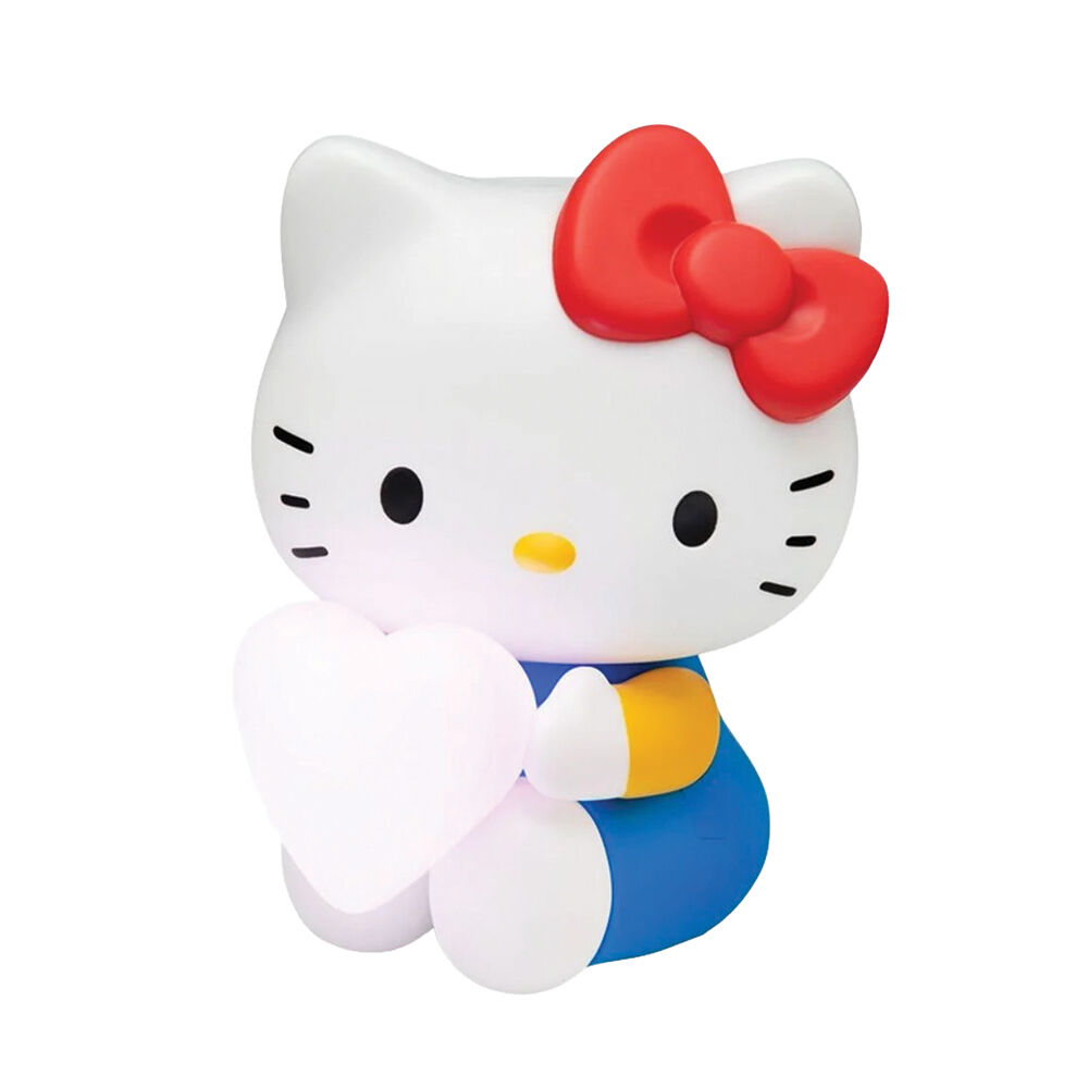 29542-hello-kitty-shaped-night-room-light-decor-16cm-6y