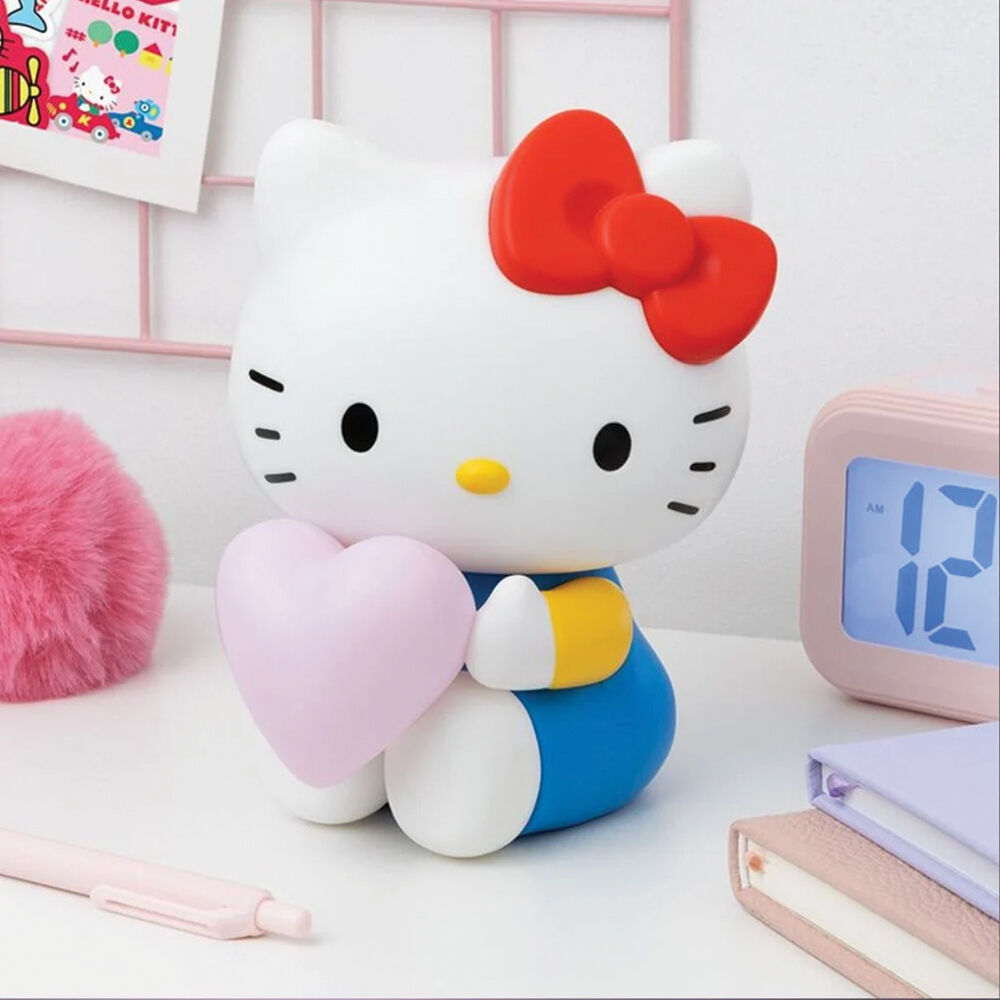 29542-hello-kitty-shaped-night-room-light-decor-16cm-6y