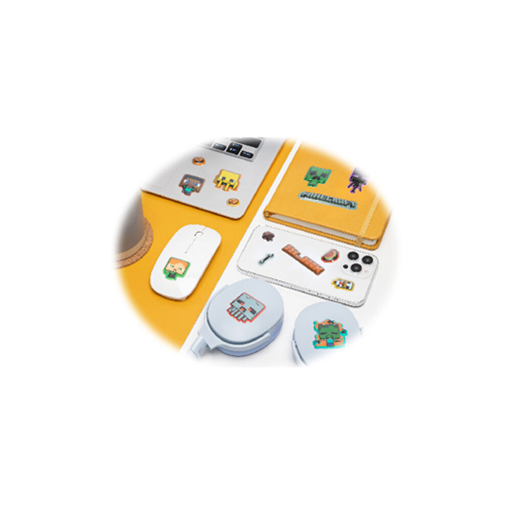 29547-60pc-minecraft-3d-puffy-textured-gadget-decal-stickers-8y