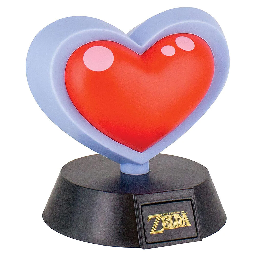 29549-nintendo-zelda-heart-container-decorative-light-lamp-8y