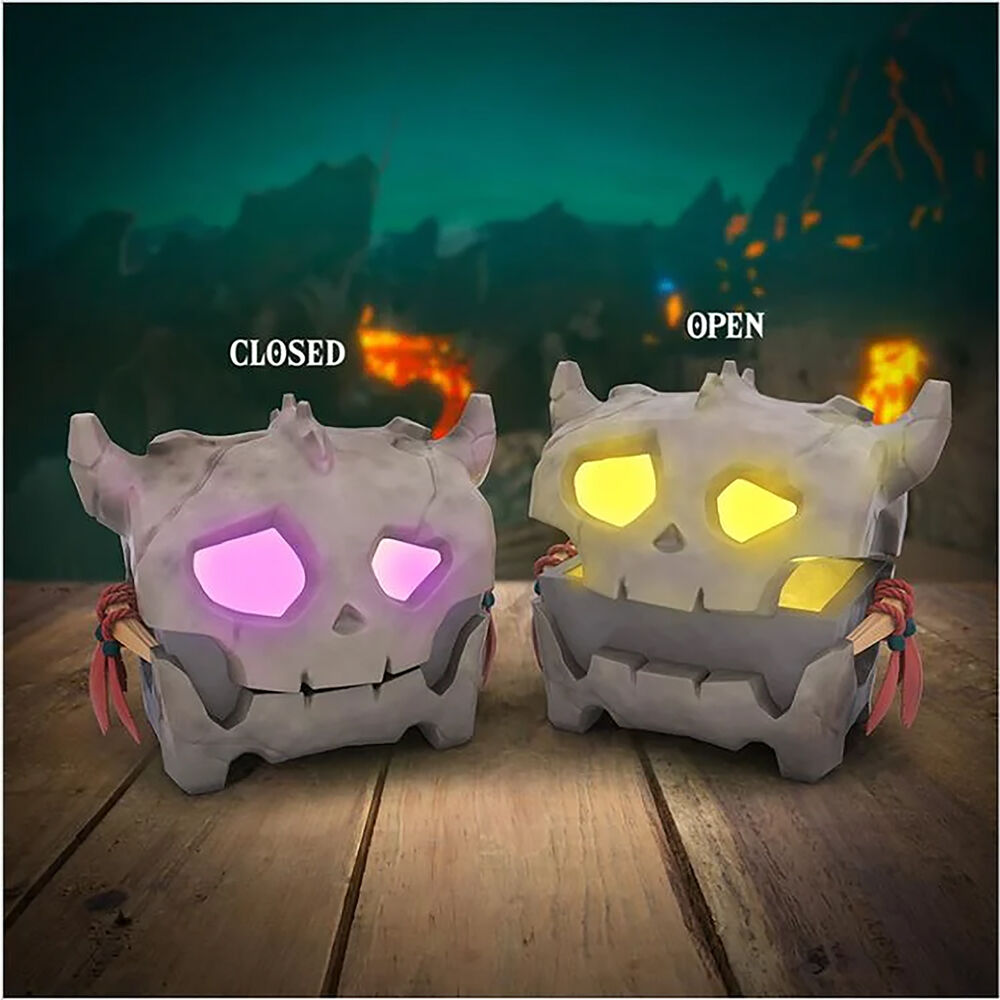 29551-nintendo-zelda-bokoblin-chest-light-with-sound-14-4cm