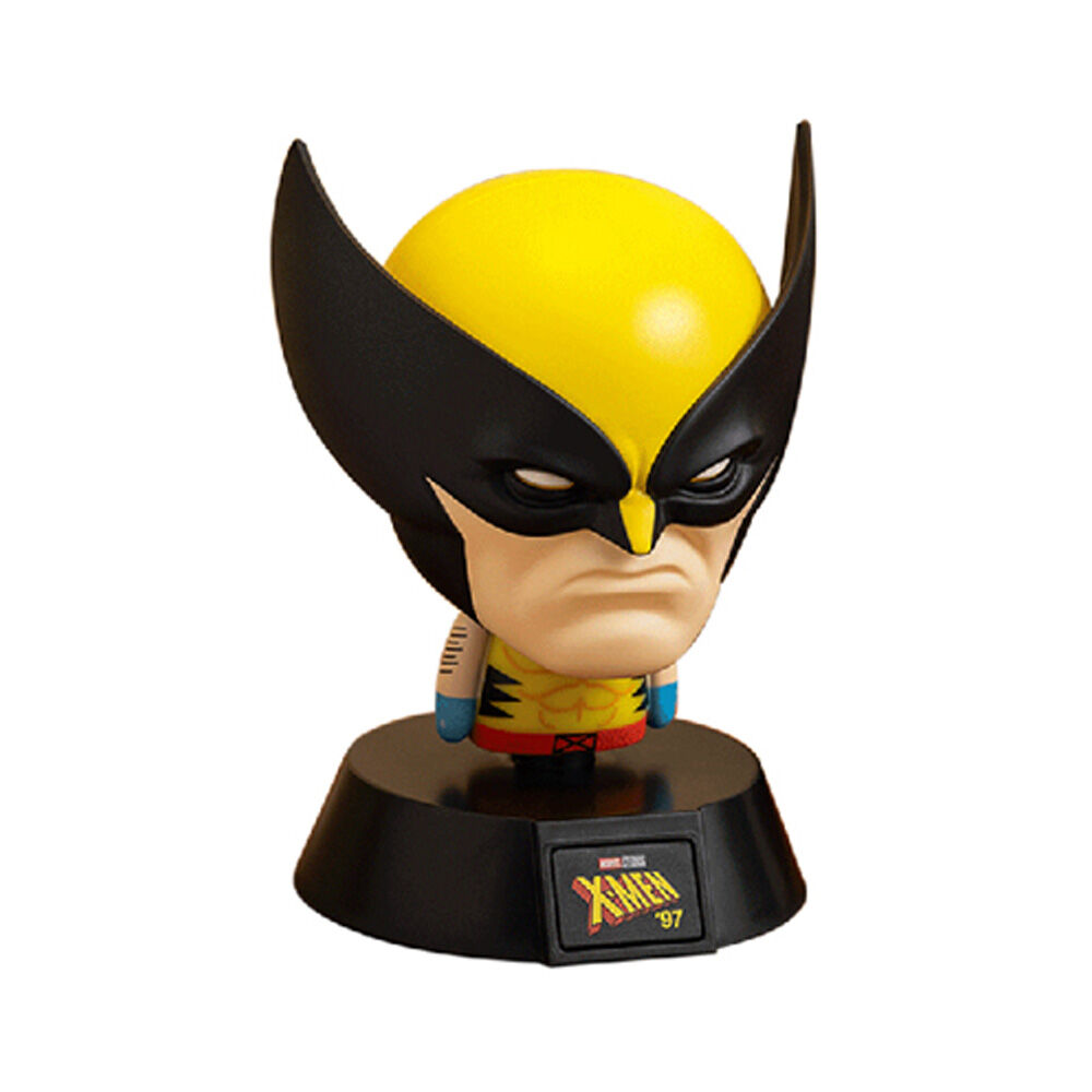 29553-marvel-wolverine-superhero-icon-desk-bedside-light-lamp-10cm